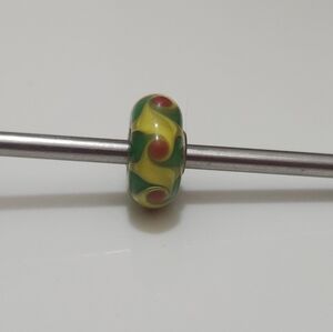 Trollbeads Unique